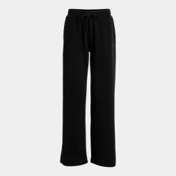 PANTALÓN LARGO BREATH  