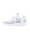 Кроссовки KELME Women's Sneakers (White/Violet)