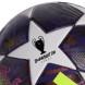 Мяч футбольный ADIDAS UCL League Box JX9101