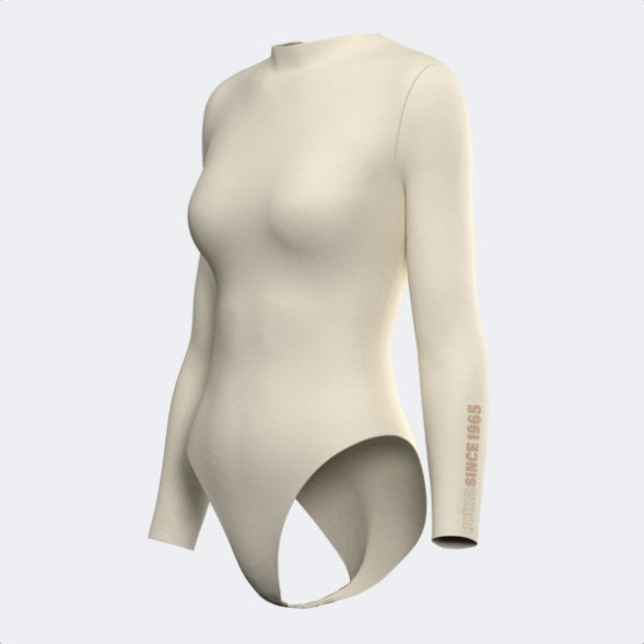 BODY MIMETIC BEIGE