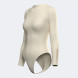 BODY MIMETIC BEIGE