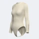 Топ JOMA MIMETIC