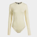 BODY MIMETIC BEIGE