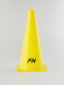 Конус FN Cones Without Holes (32cm) Yellow