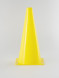 Конус FN Cones Without Holes (32cm) Yellow