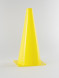 Конус FN Cones Without Holes (32cm) Yellow