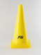 Конус FN Cones Without Holes (32cm) Yellow