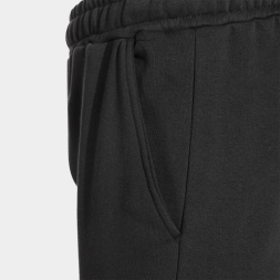 PANTALÓN LARGO URBAN STREET NEGRO