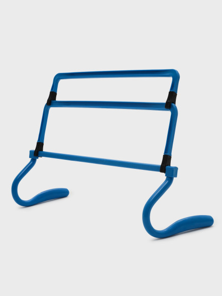 Барьер FN Sports Barrier Blue