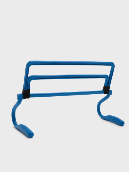 Барьер FN Sports Barrier Blue