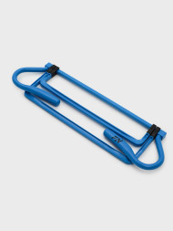 Барьер FN Sports Barrier Blue