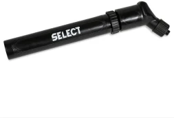 Насос для мячей SELECT MICRO BALL PUMP