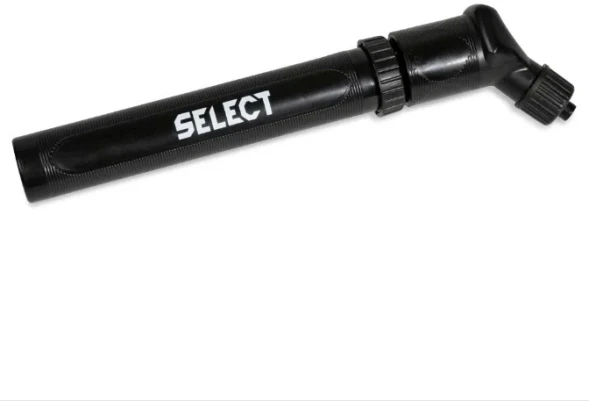 Насос для мячей SELECT MICRO BALL PUMP