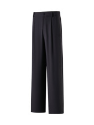 Брюки KELME Woven Trousers Dark Blue