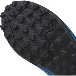 Шиповки PUMA RAPIDO III TT 10657405