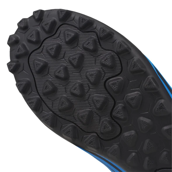 Шиповки PUMA RAPIDO III TT