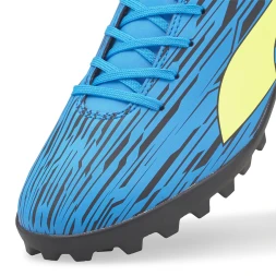 Шиповки PUMA RAPIDO III TT 10657405