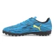 Шиповки PUMA RAPIDO III TT