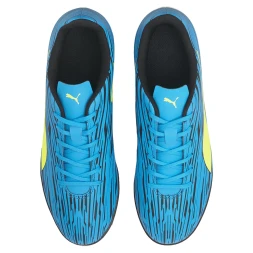 Шиповки PUMA RAPIDO III TT 10657405