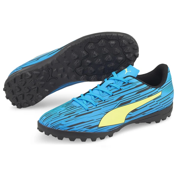 Шиповки PUMA RAPIDO III TT
