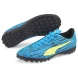 Шиповки PUMA RAPIDO III TT