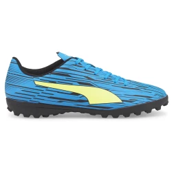Шиповки PUMA RAPIDO III TT 10657405