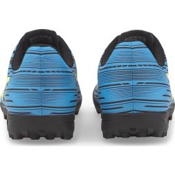 Шиповки PUMA RAPIDO III TT 10657405