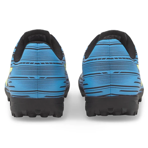 Шиповки PUMA RAPIDO III TT