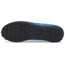 Шиповки PUMA RAPIDO III TT 10657405
