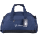 Сумка спортивная JOGEL DIVISION Small Bag, темно-синий