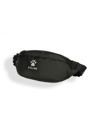 Сумка поясная KELME Waist Bag Black