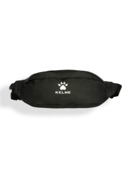 Сумка поясная KELME Waist Bag Black