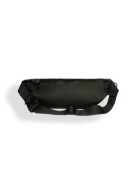 Сумка поясная KELME Waist Bag Black