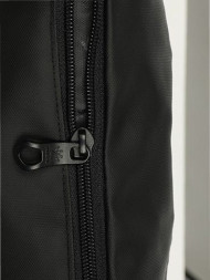 Сумка поясная KELME Waist Bag Black