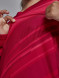 Детская вратарская форма KELME Long Sleeve Goalkeeper Suit Red