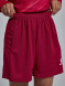 Детская вратарская форма KELME Long Sleeve Goalkeeper Suit Red
