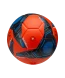 Мяч футбольный JOGEL Championship №5, оранжевый/синий/черный