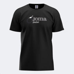 Футболка для тенниса JOMA TORNEO