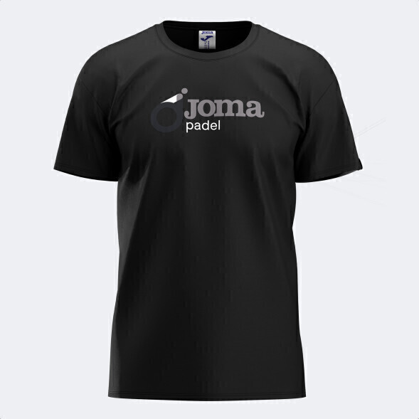 Футболка для тенниса JOMA TORNEO