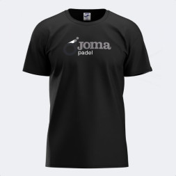 Футболка для тенниса JOMA TORNEO