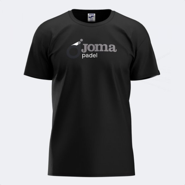 Футболка для тенниса JOMA TORNEO