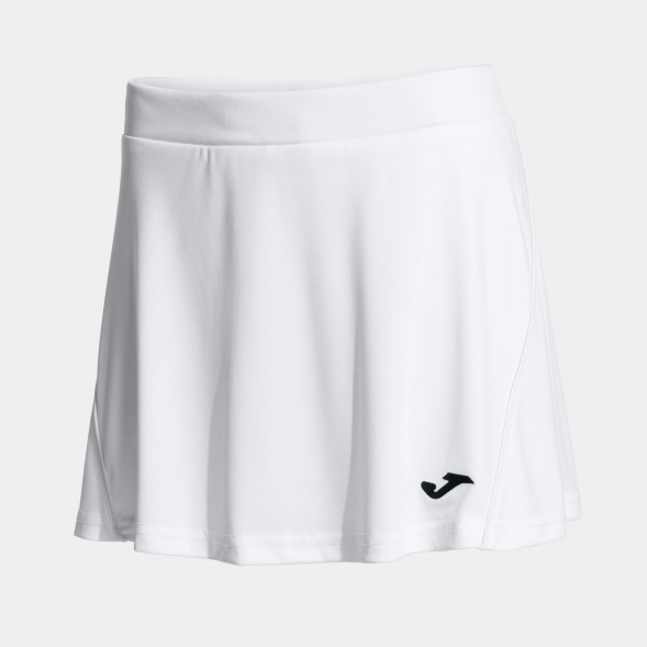 FALDA KATY II BLANCO