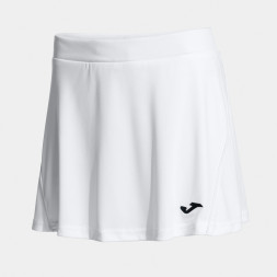 Юбка JOMA KATY II