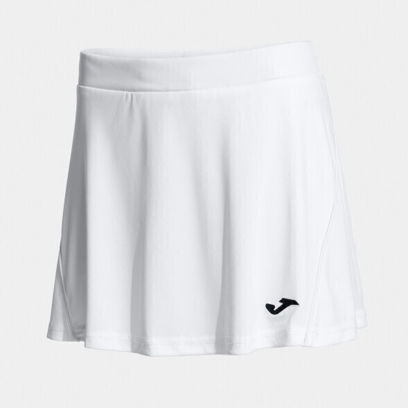 Юбка JOMA KATY II