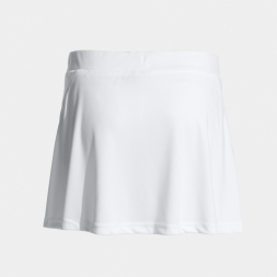 FALDA KATY II BLANCO