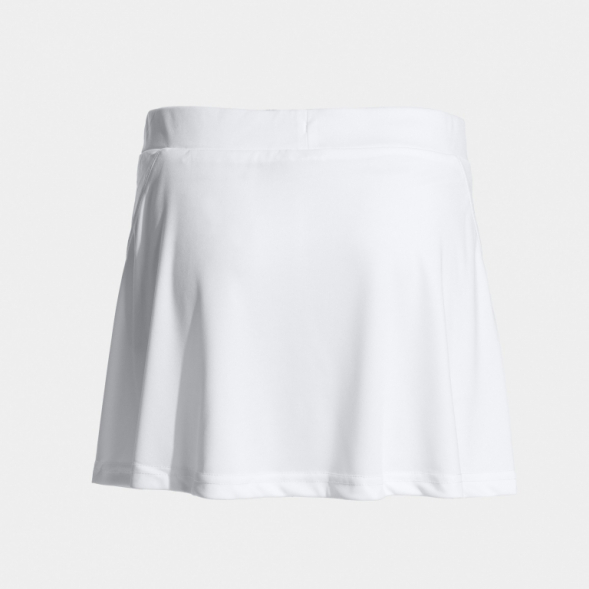 FALDA KATY II BLANCO