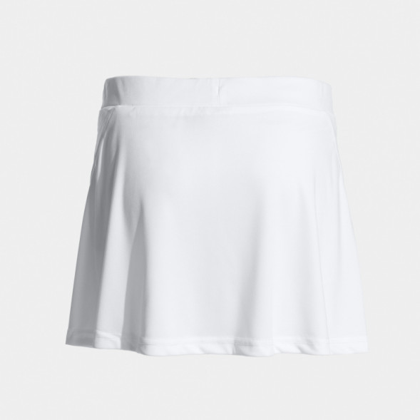 Юбка JOMA KATY II