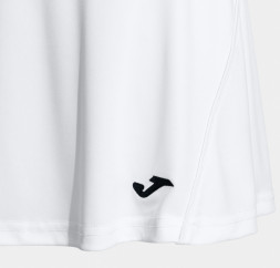 Юбка JOMA KATY II