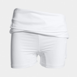 Юбка JOMA KATY II