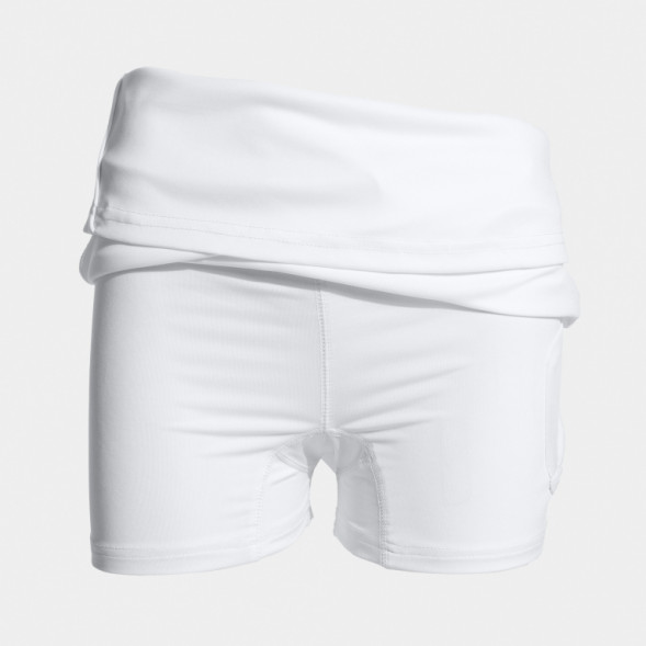 Юбка JOMA KATY II